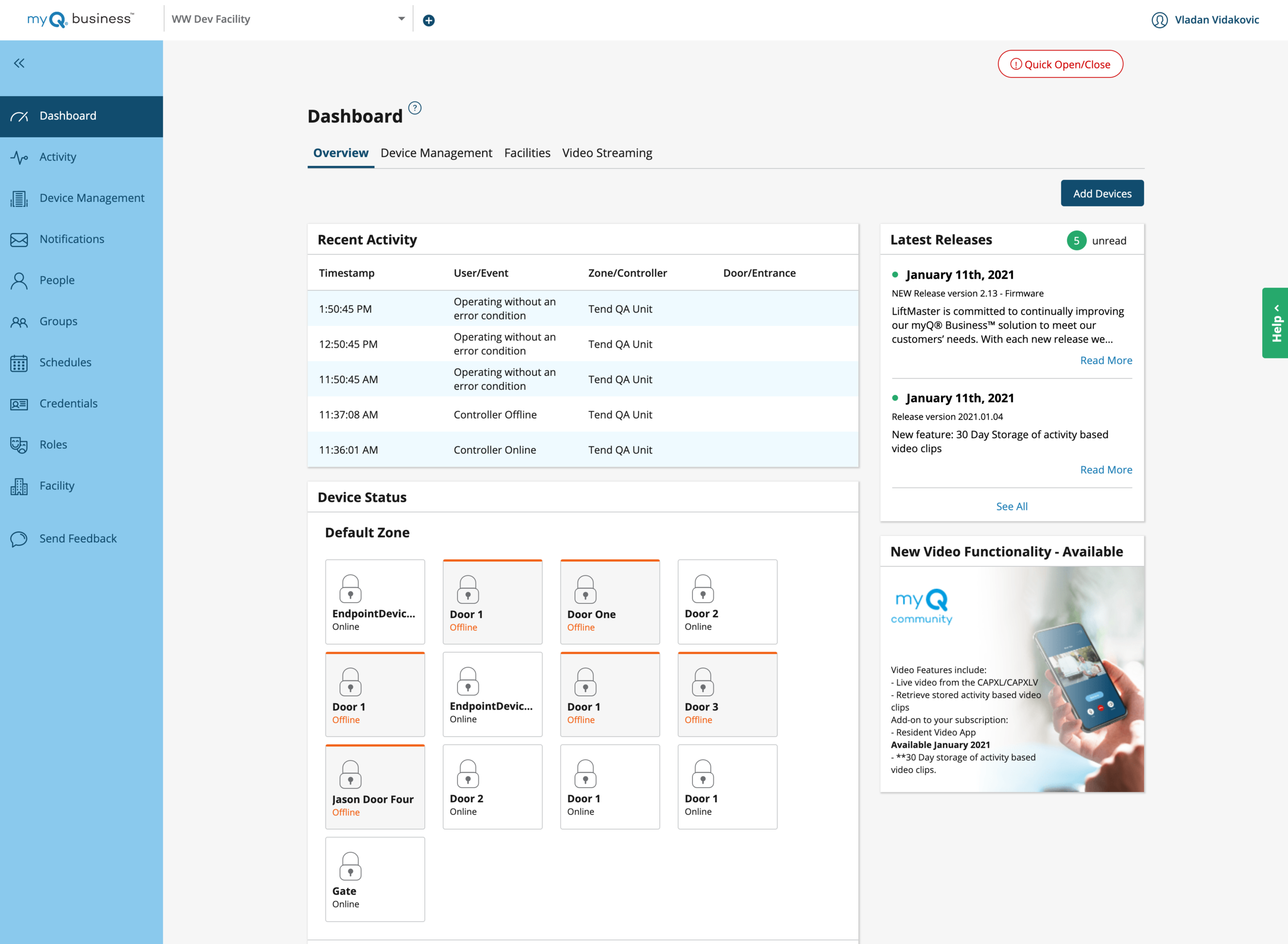 Screen Shot 2021-01-20 at 2.10.39 PM.png