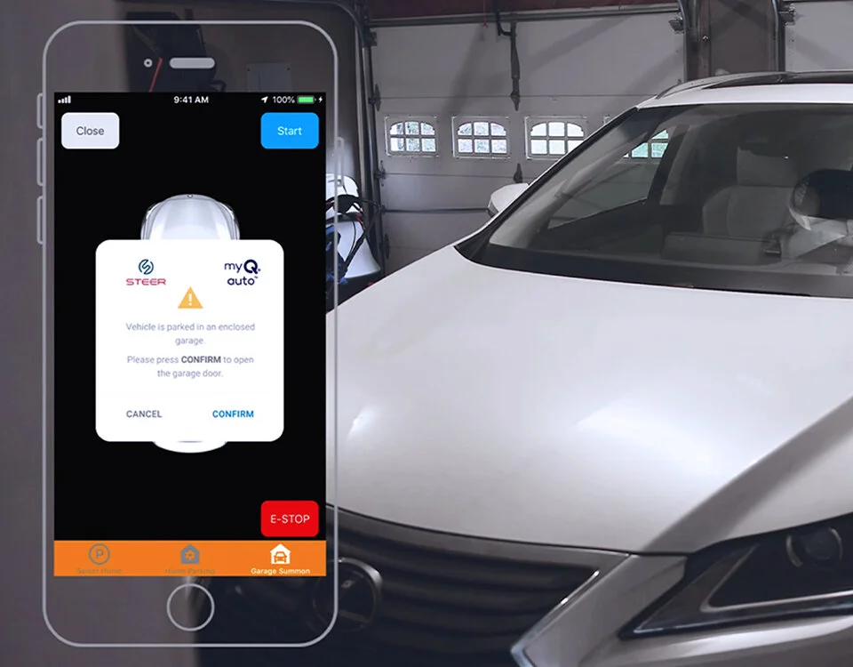 Component4-1x (1).jpg