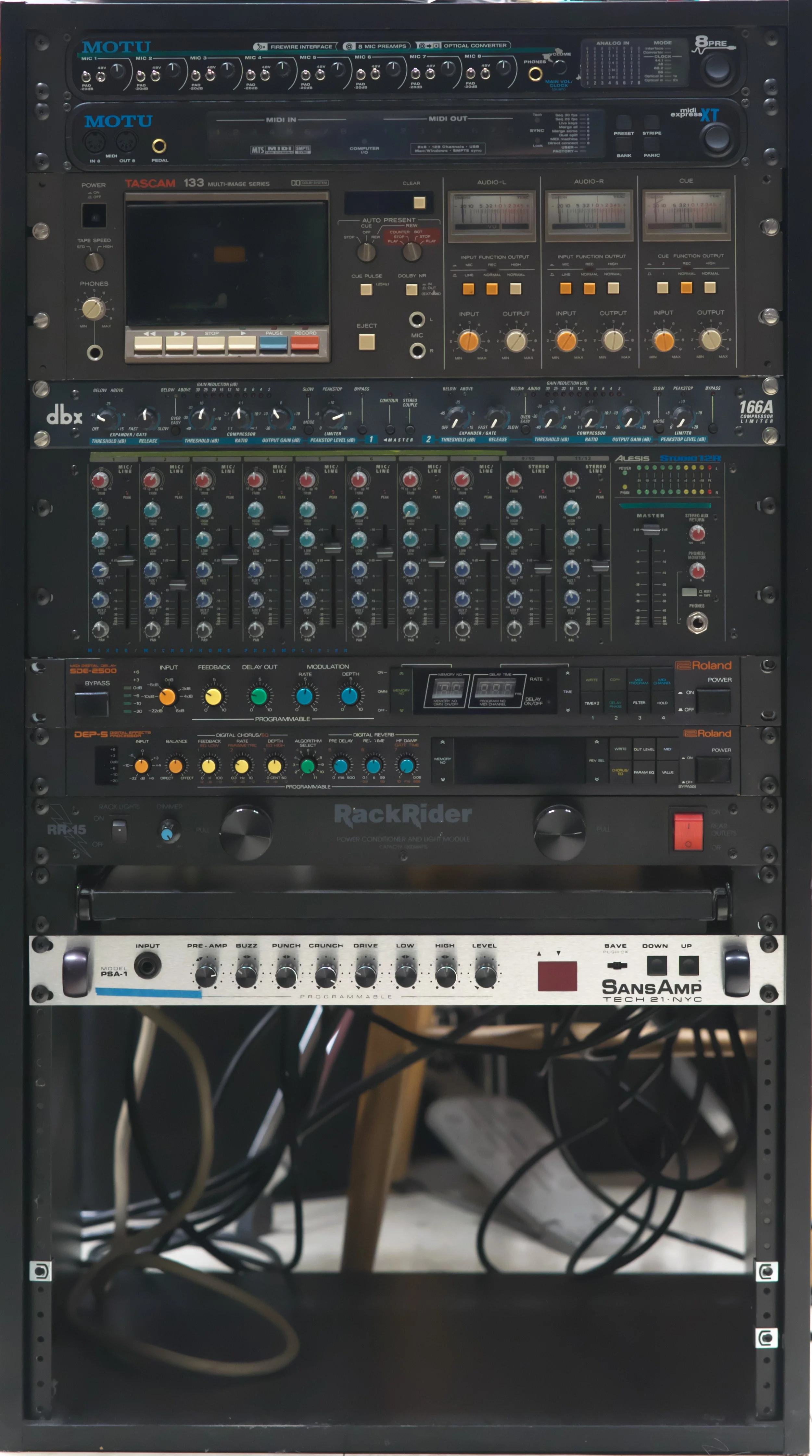 rack.jpg