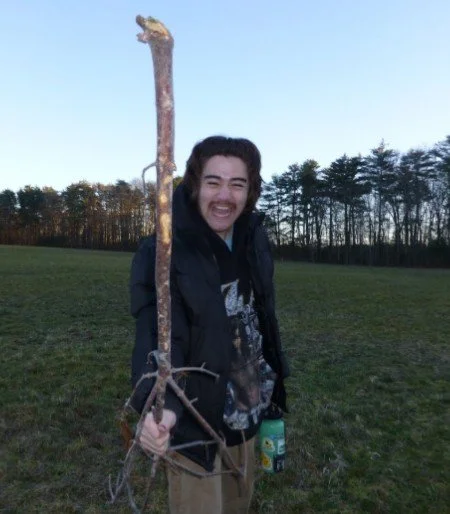 Engineering in Motion