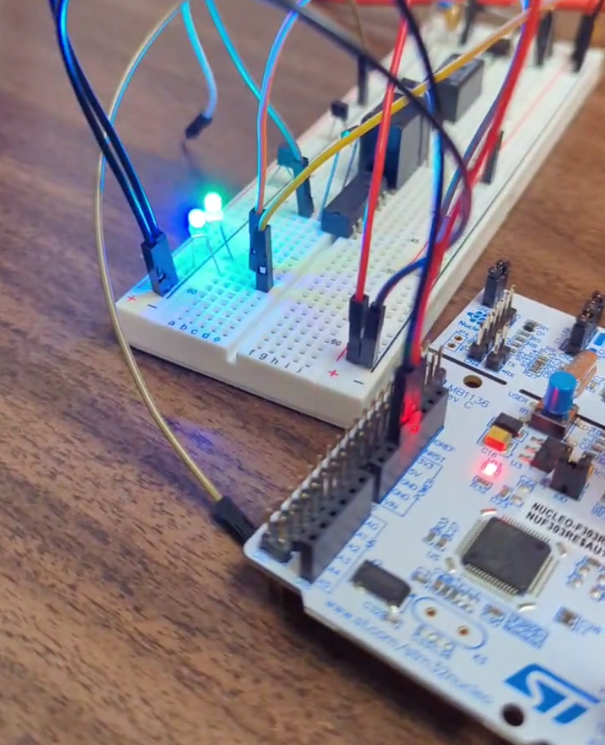 Automating call transfers with a Panasonic PBX