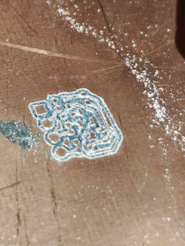 Converting my Synthesizer to accept MIDI