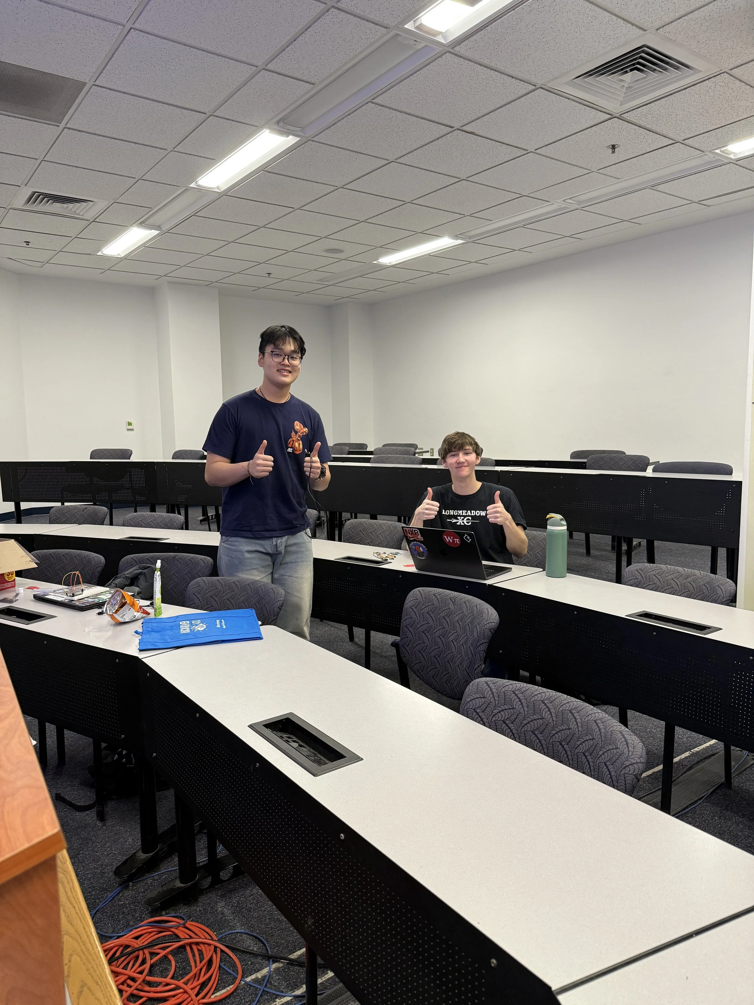 Pico workshop with Hack(Her) 413!