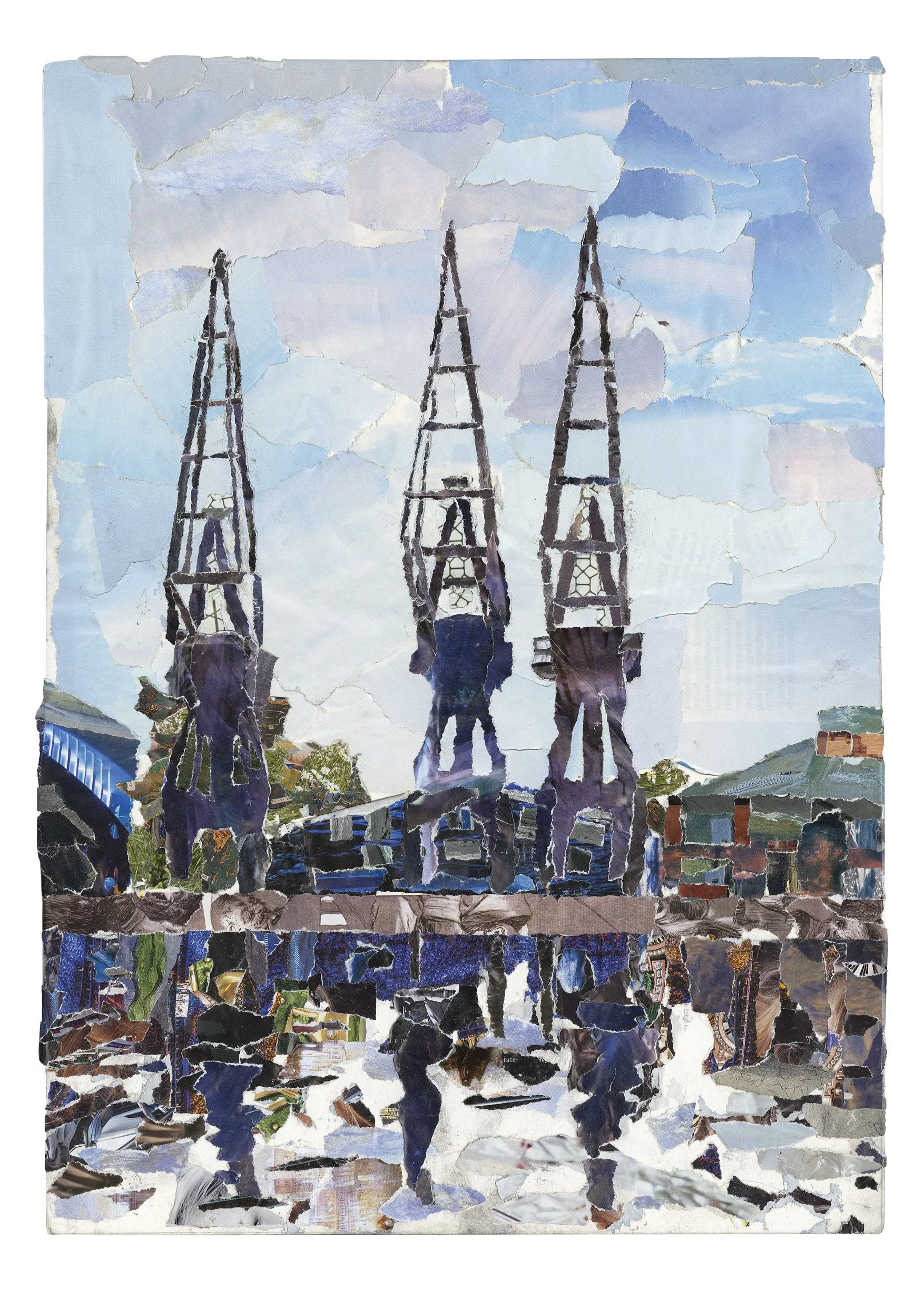 Docklands - with cranes.jpg