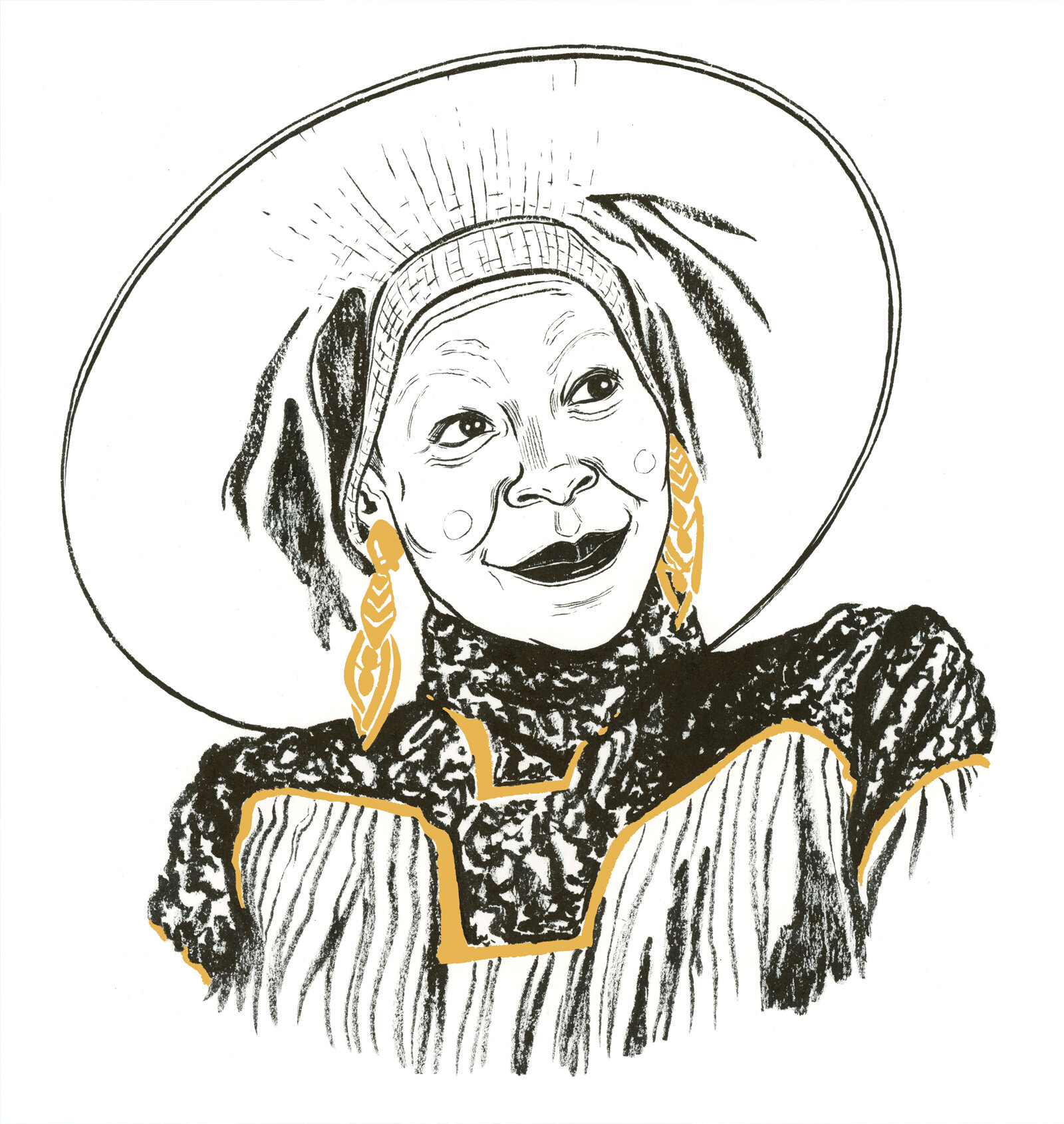 alexandra-beguez-guinan_art.jpg