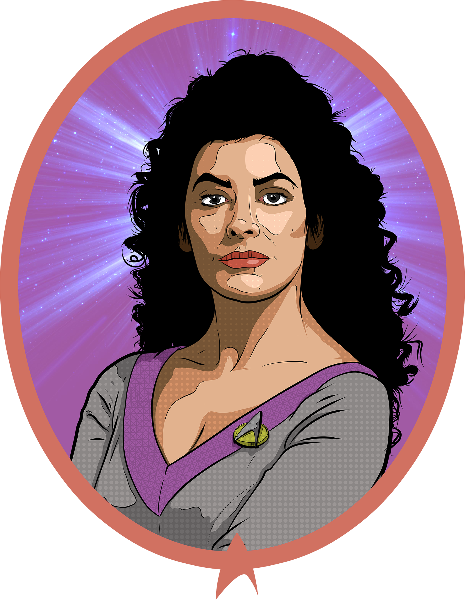 Troi.png