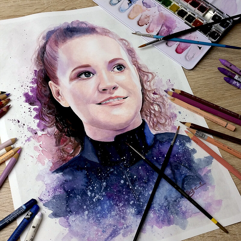 tilly_foto.jpg