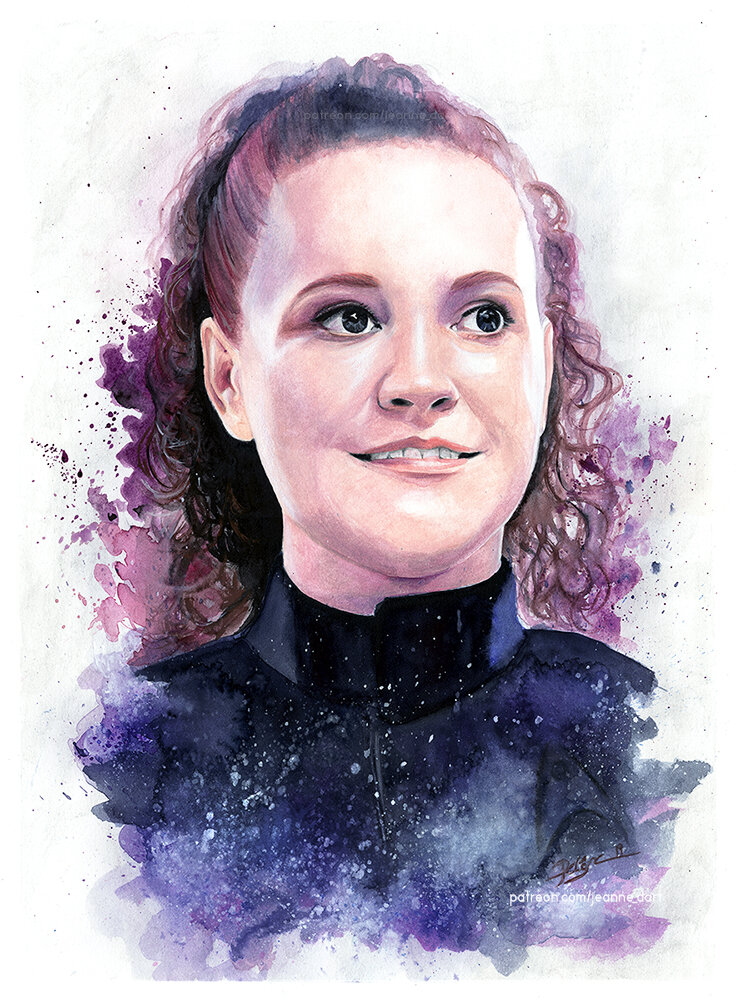 tilly_scan_h1000_final.jpg