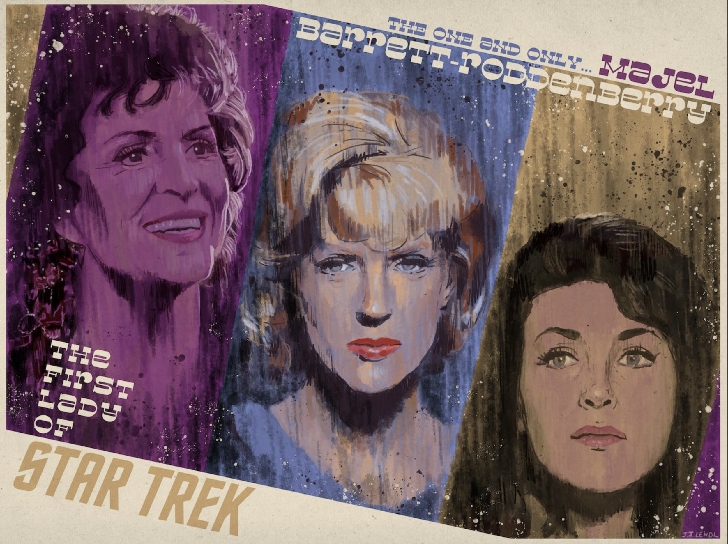 JJ-Lendl-Majel_Tribute.png