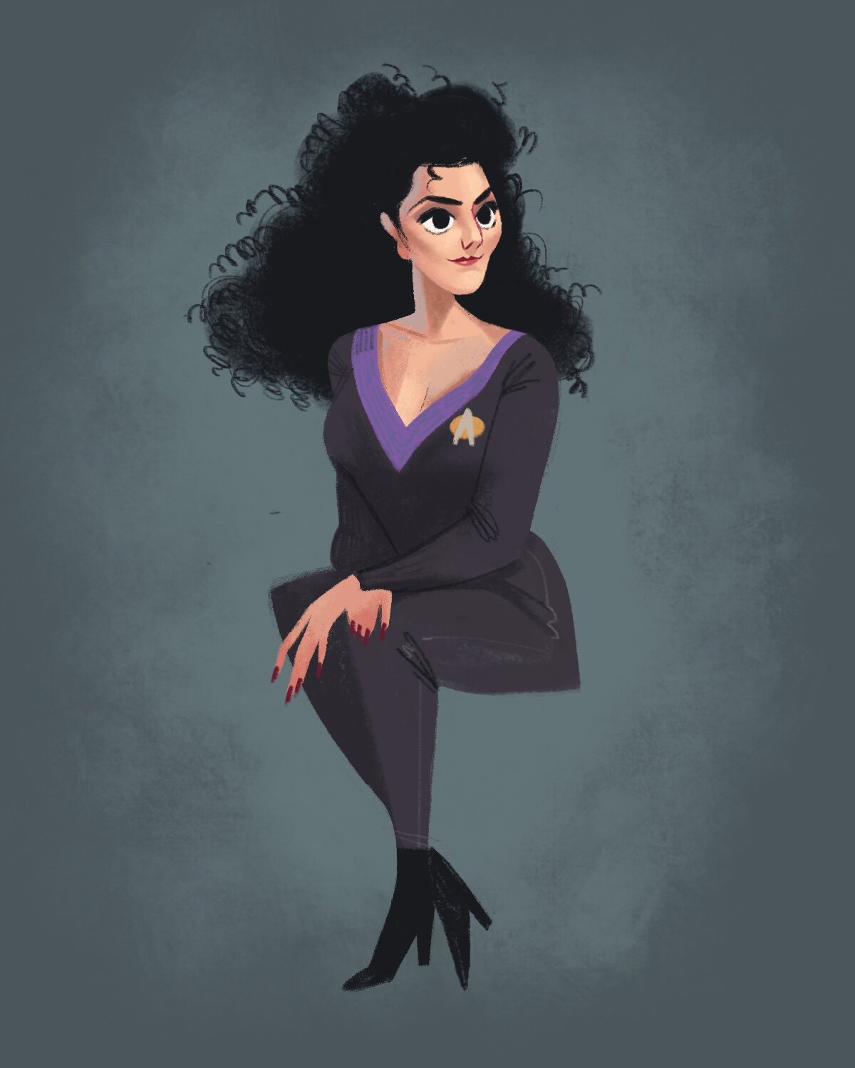 alexandra-bye-troi-art.jpg