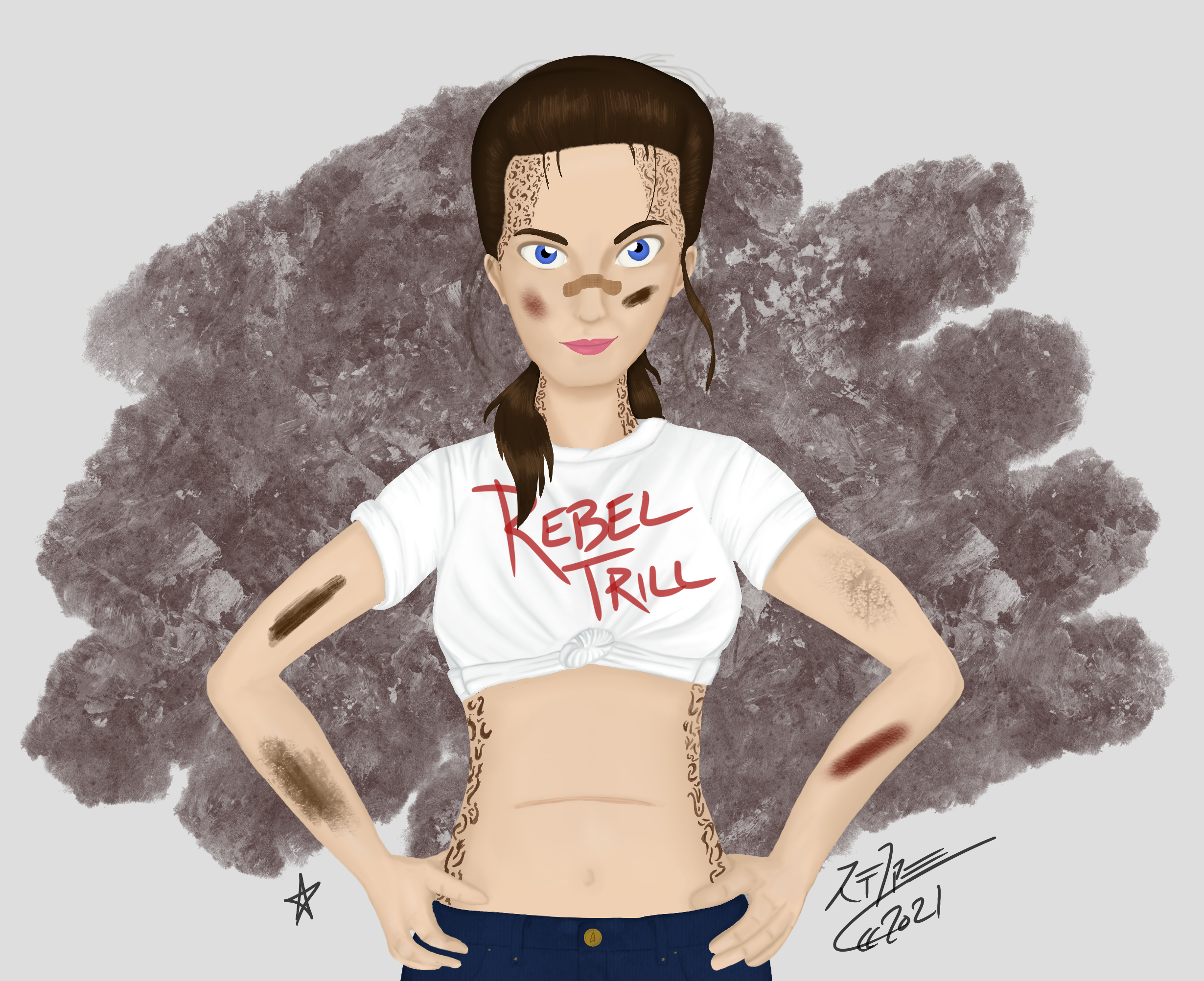 stevie-lee-dax-art.png