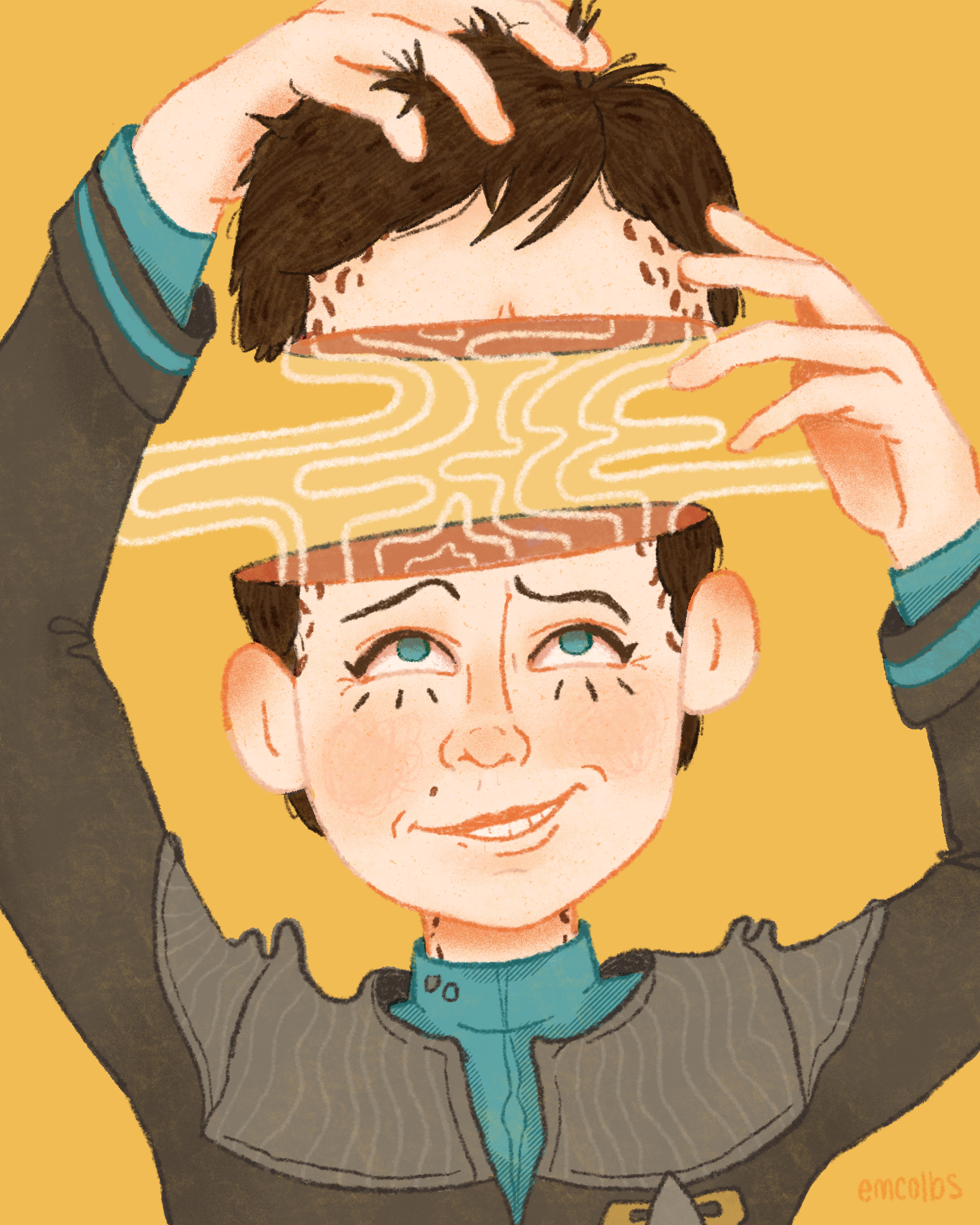 emily-colby-ezri-dax-art.png