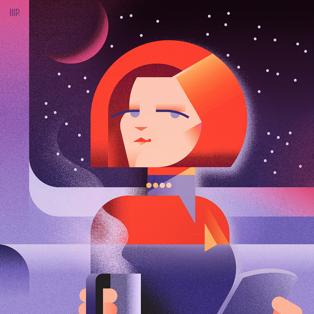 captain-janeway_by_maria-picasso-i-piquer.jpg