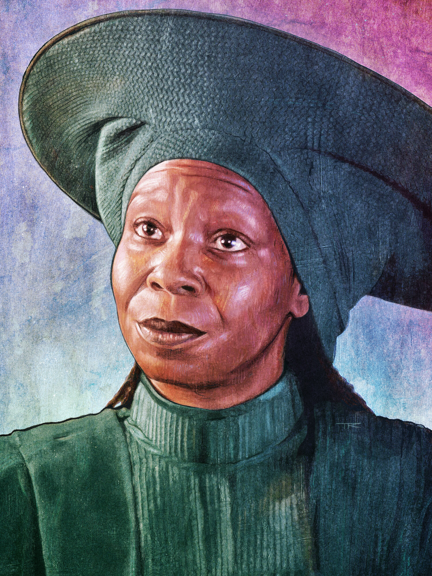 tom-ralston-guinan-art.jpg