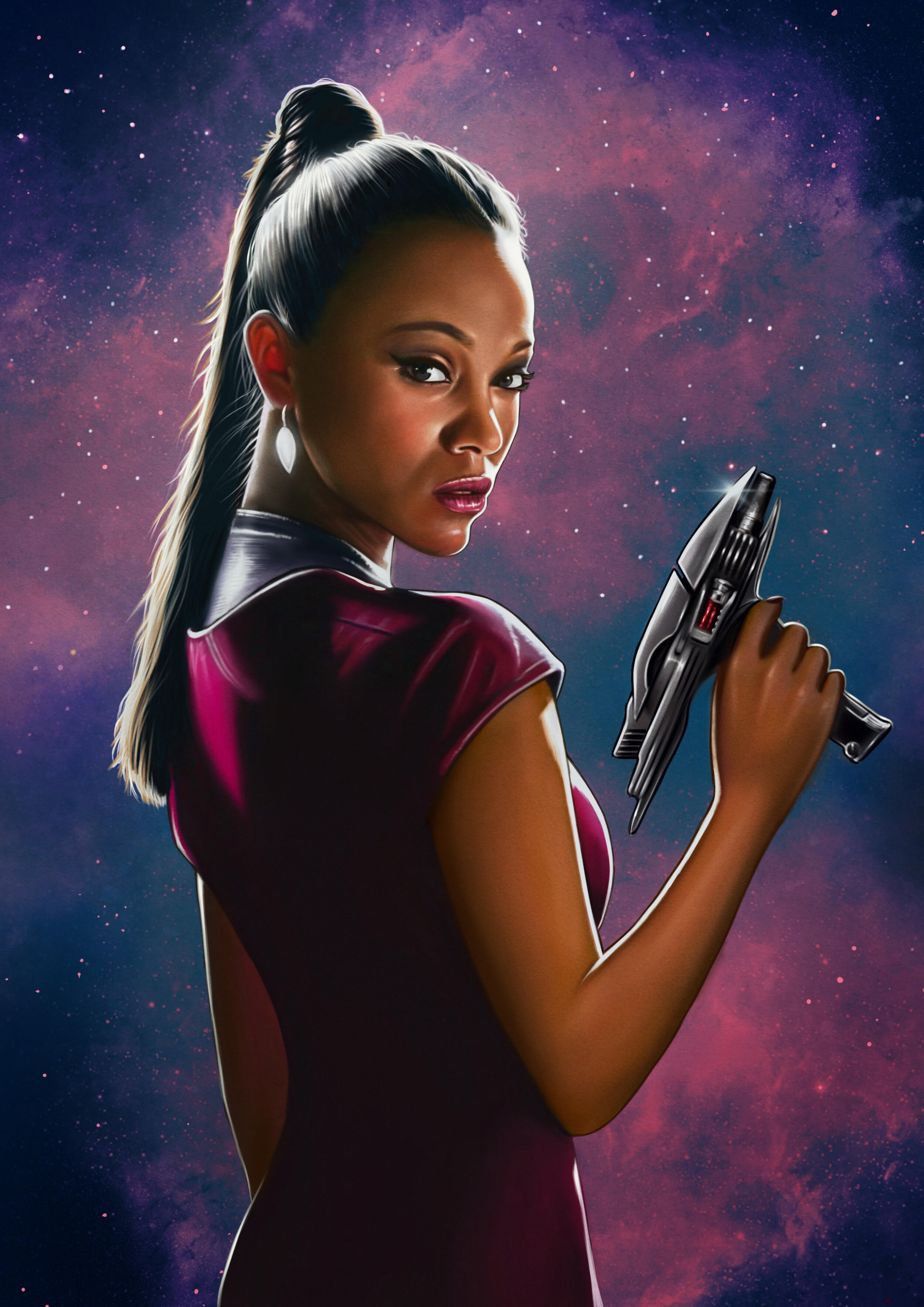 nick-charge-uhura-art.jpg
