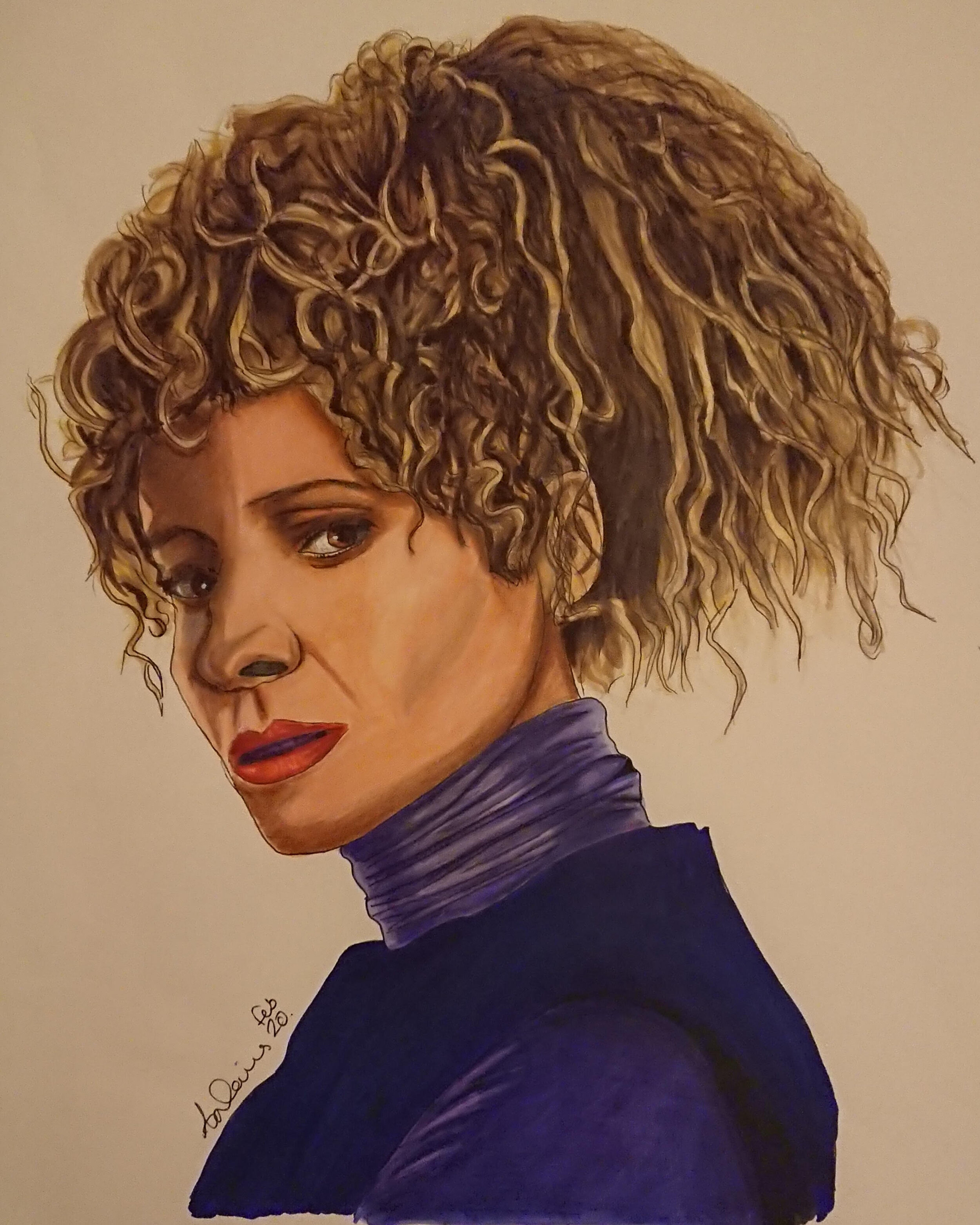 andrea-davis-raffi-art.jpg
