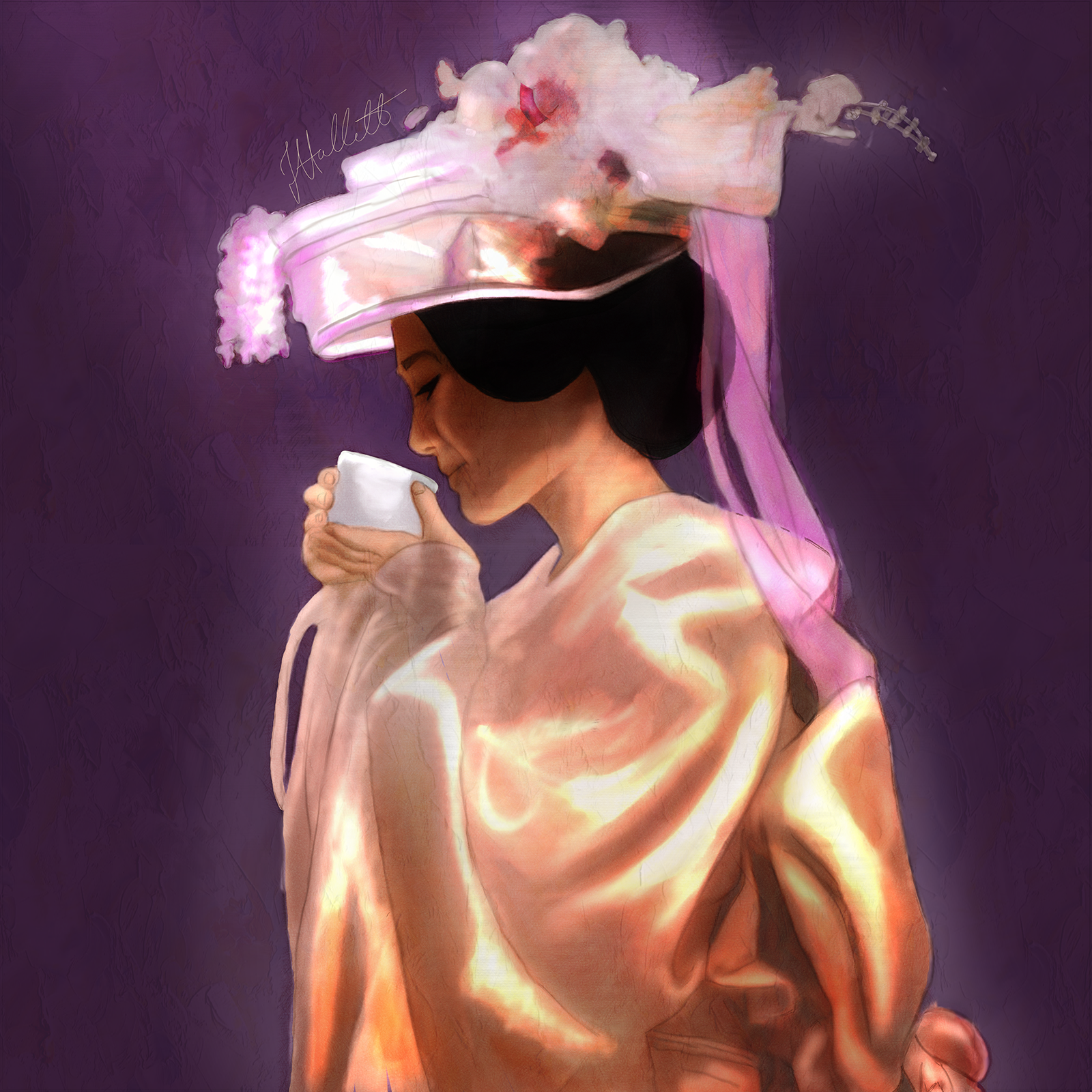 jade-hallett-keiko-art.png