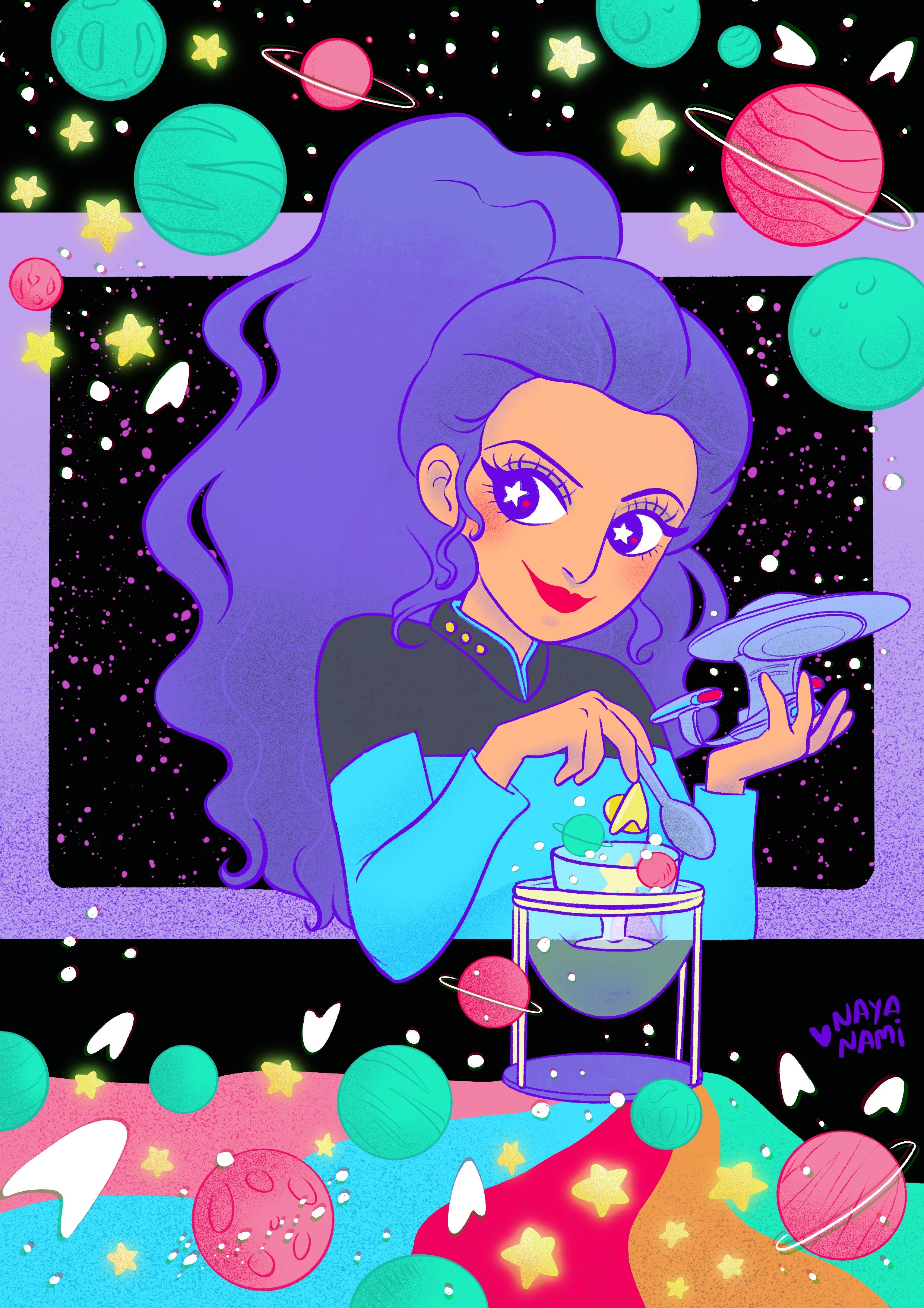 Niko-Dalcin-DeannaTroi-Art.jpeg