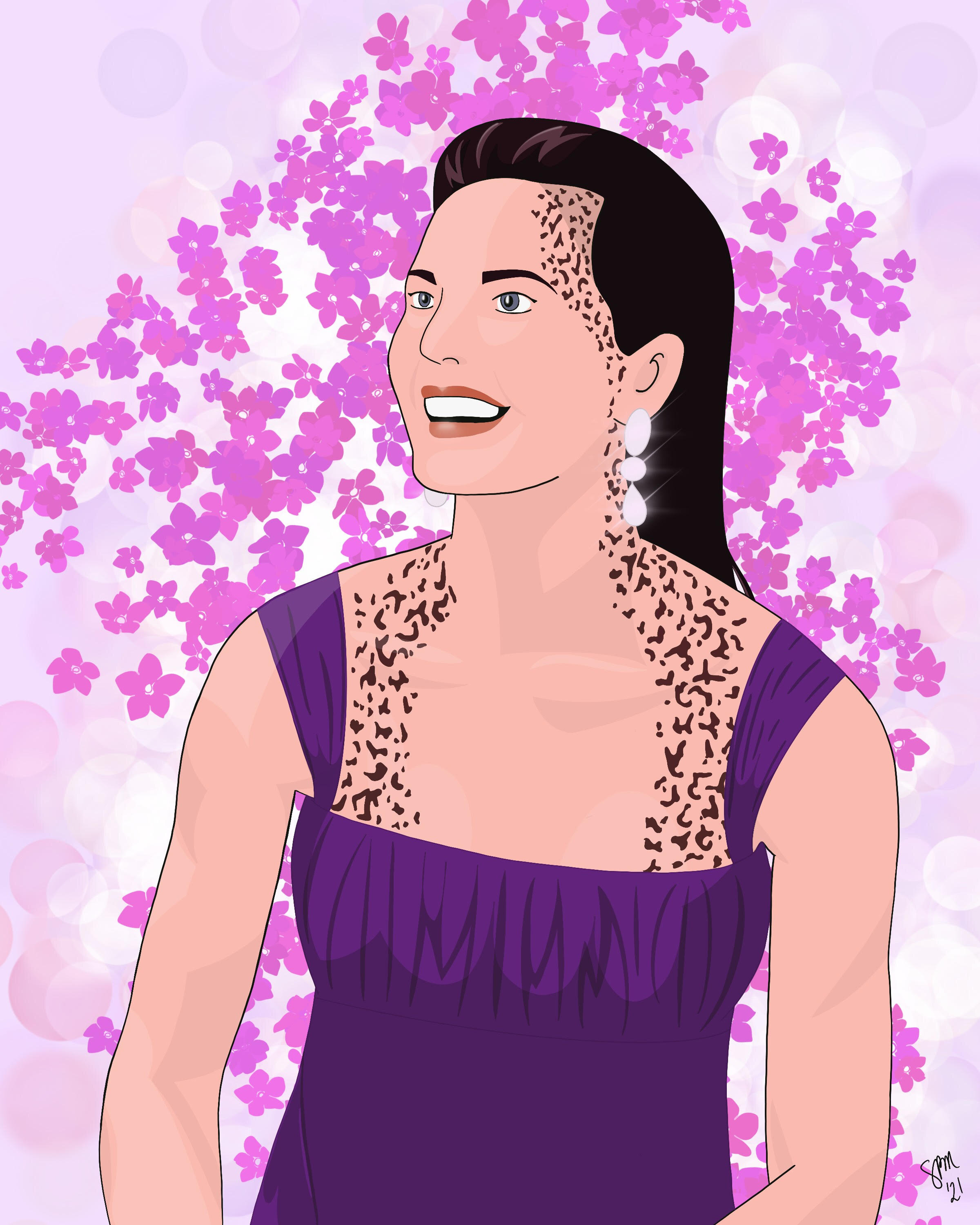 Suzanne-Padilla-Messier-Dax-Art.jpg