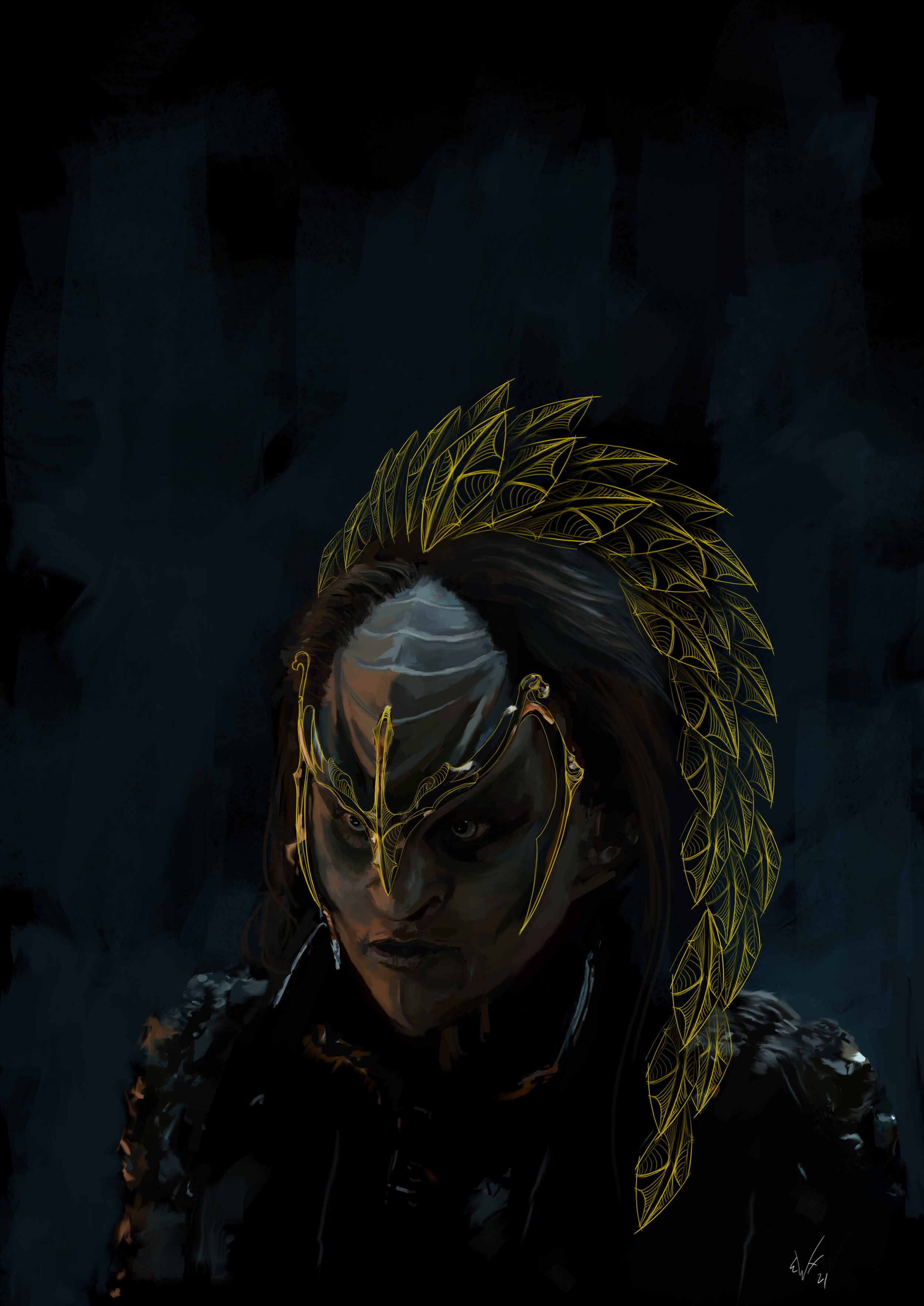 ben-holmes-lrell-art.jpg