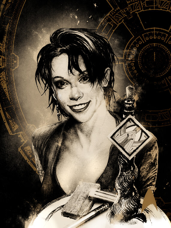 vincentsammy-leeta-art.jpg