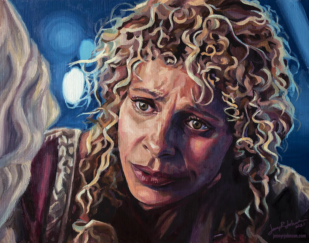 jenny-johnson-raffi-art.jpg