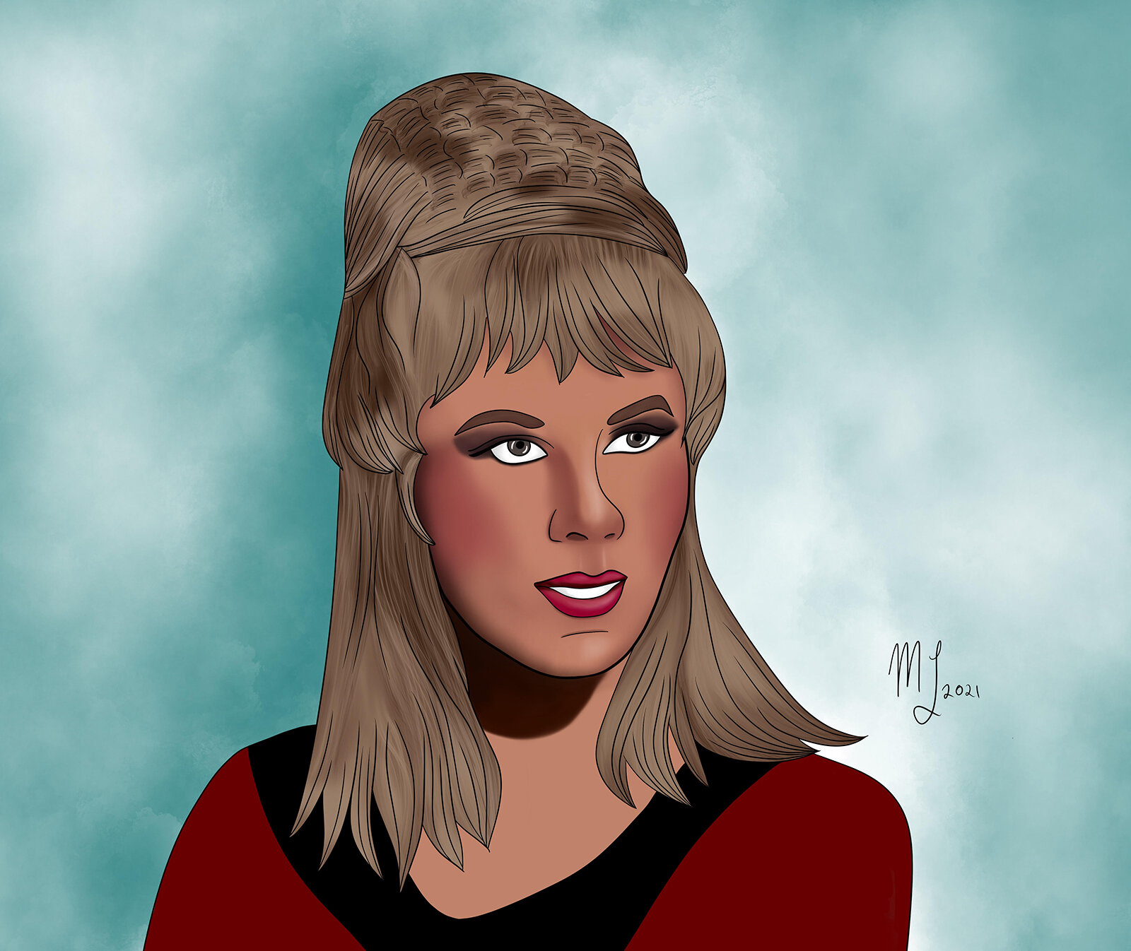 marciestarfleet-rand-art.jpg