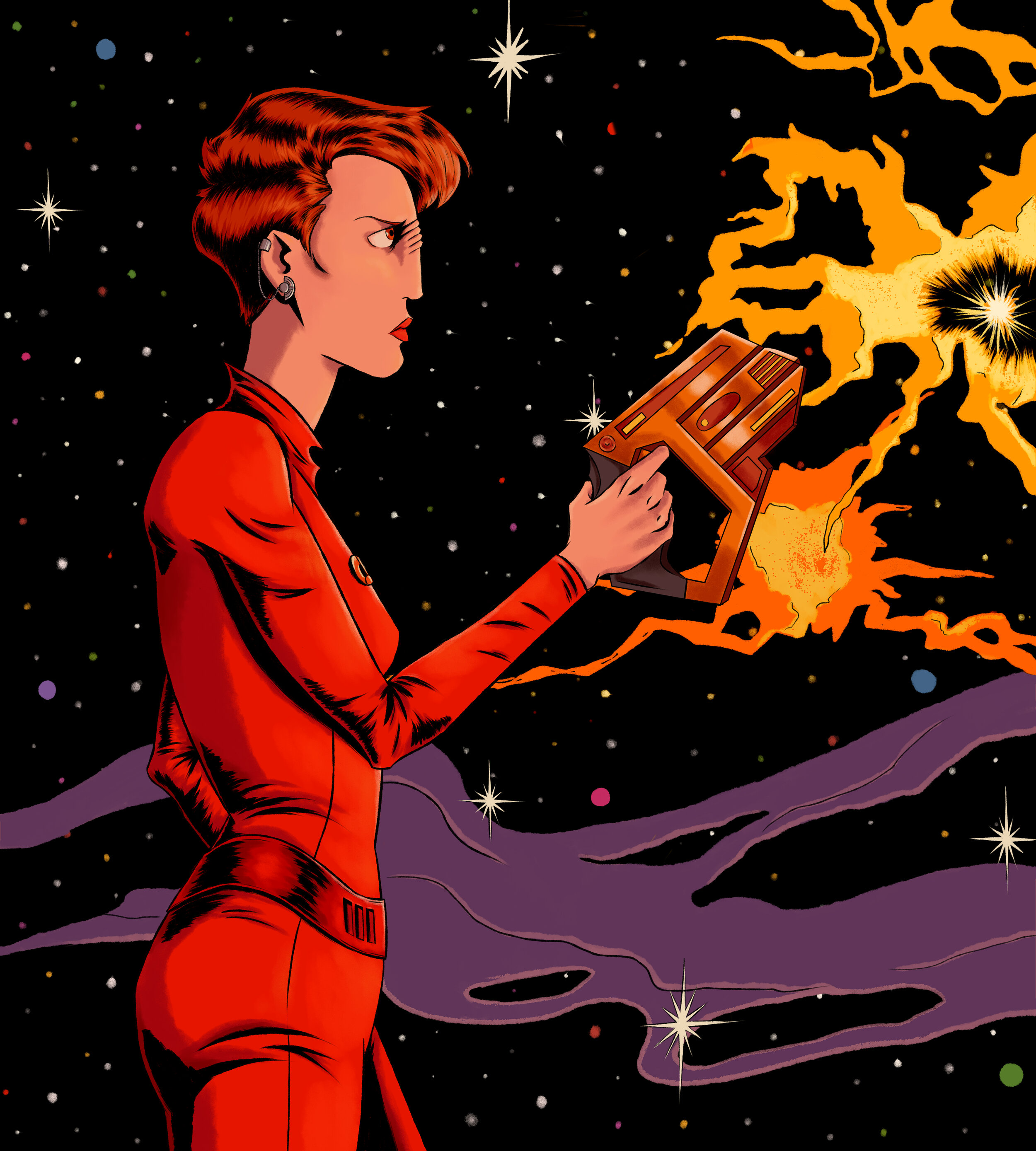 MelinaMendoza-Kira-Art.jpg