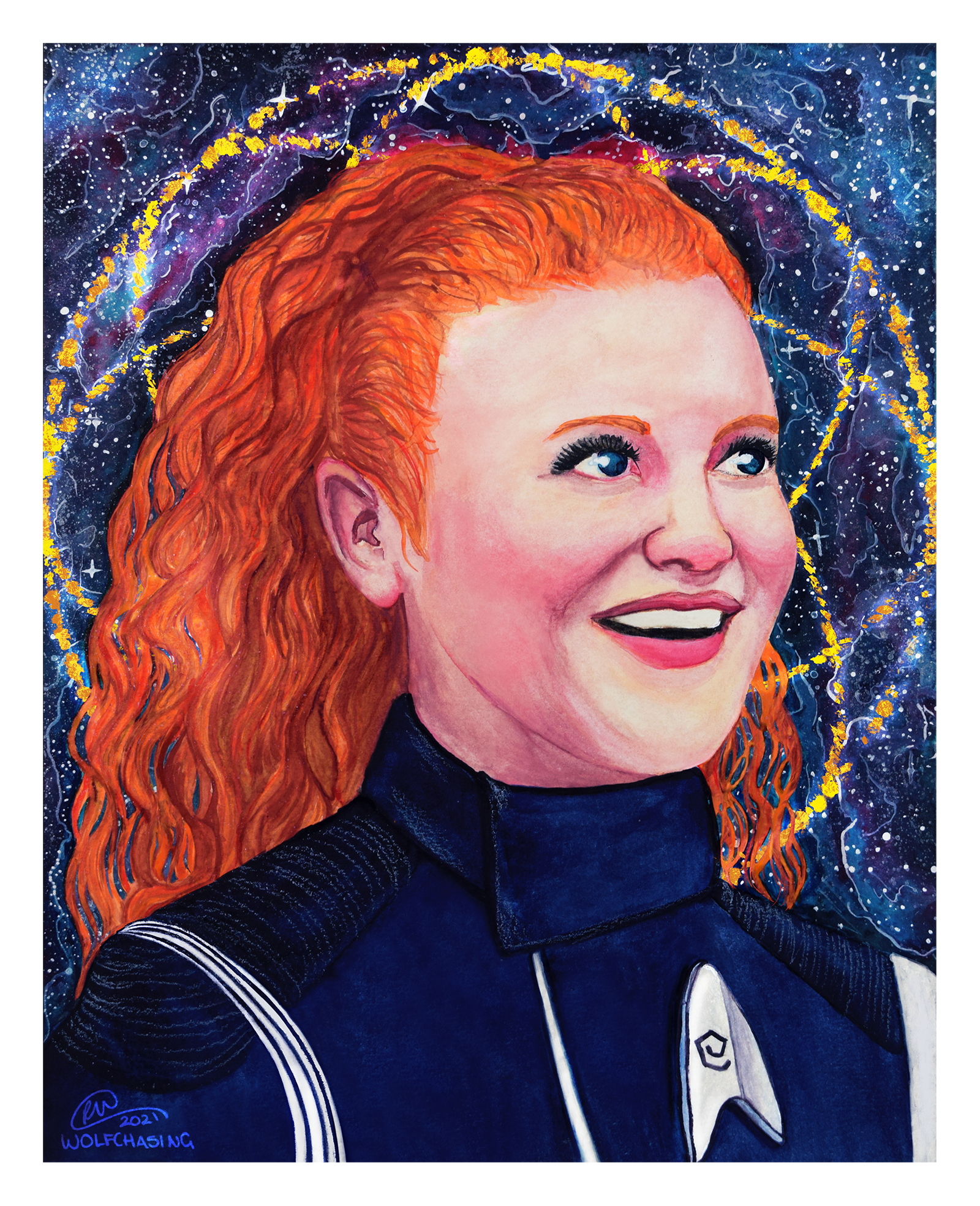Rose-Michael-Tilly-Art.png