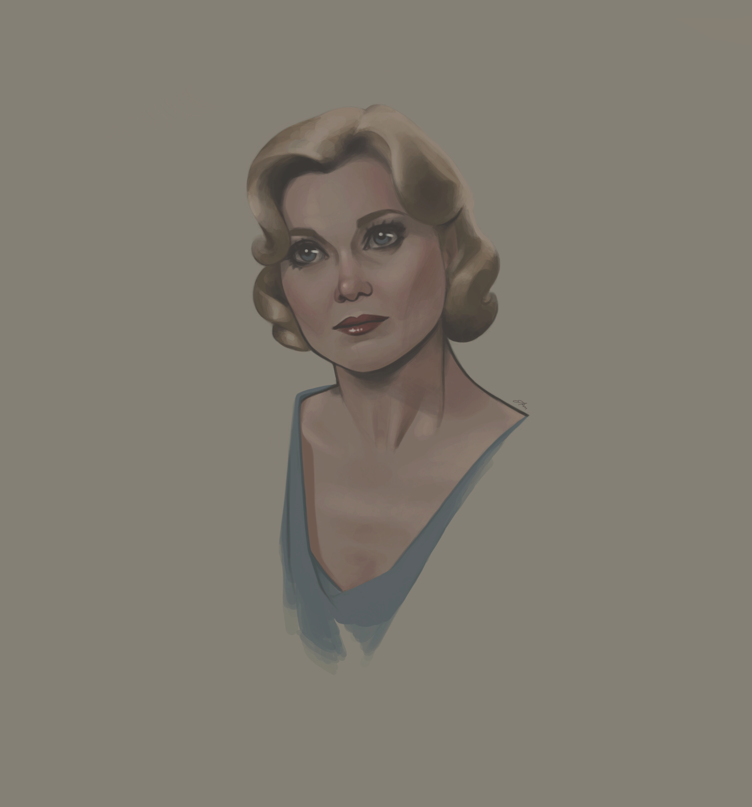 Elle-Mutlu-CarolMarcus-Art.png