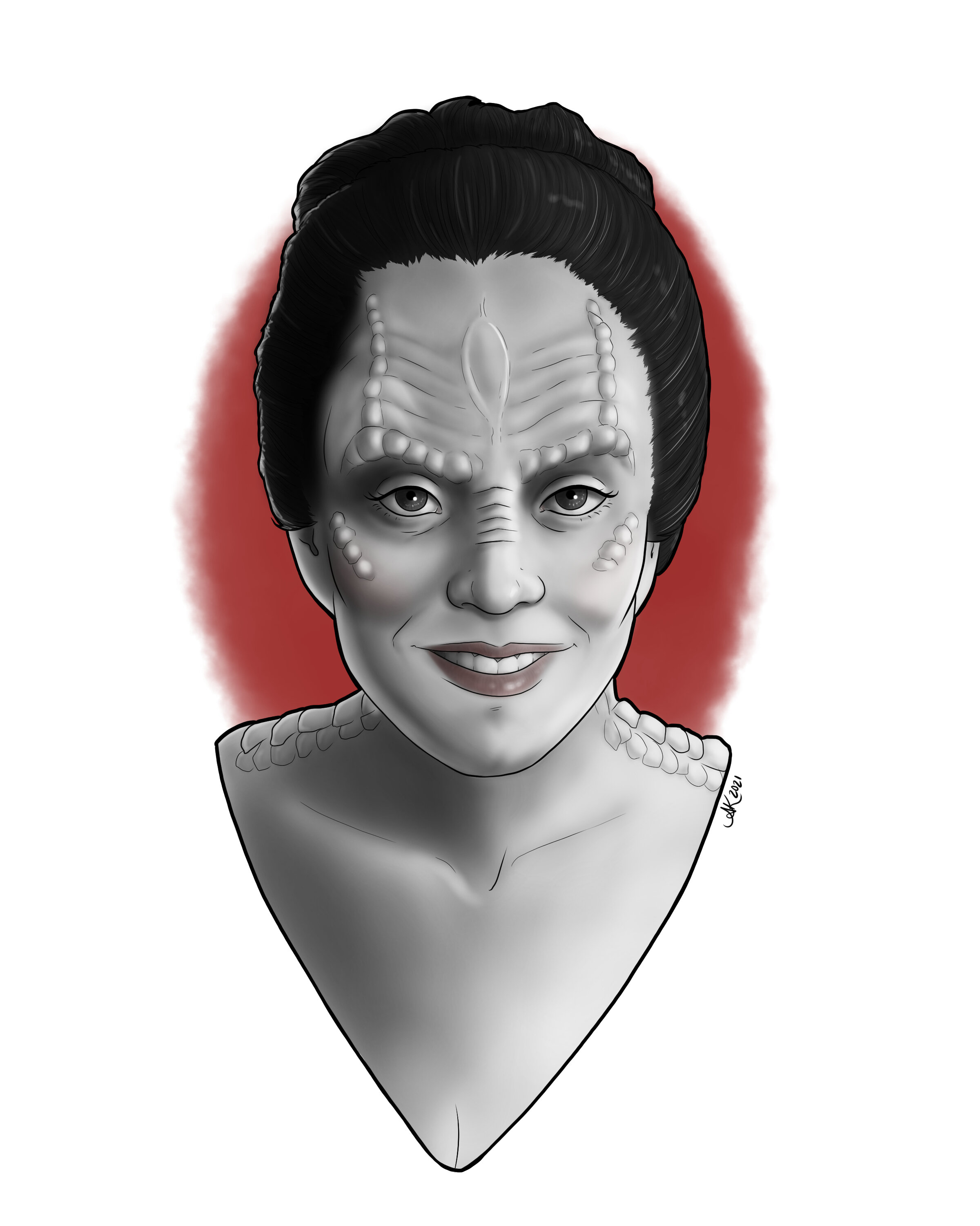 Ziyal - Andrea Kahn.jpg