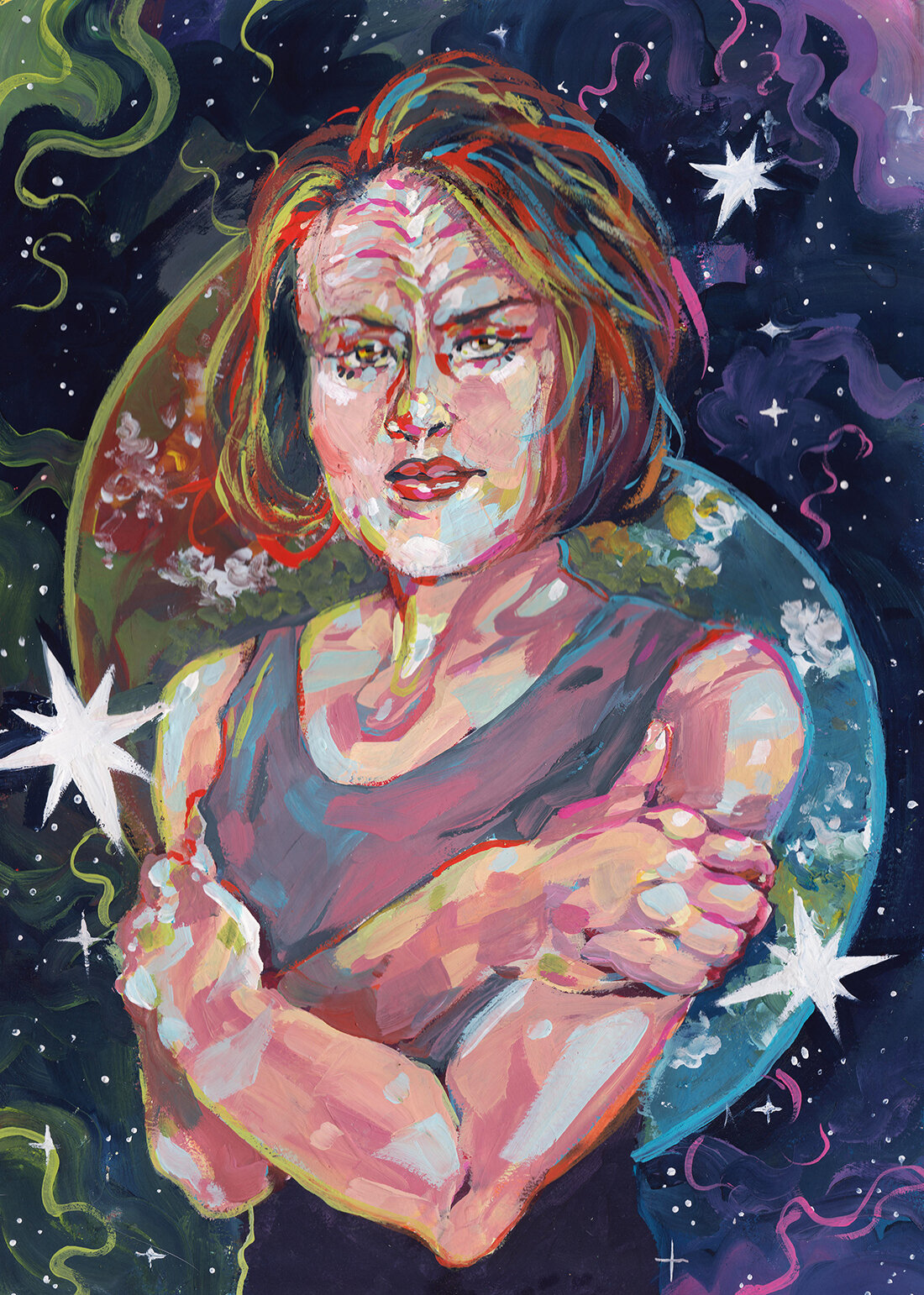 belana woman of trek 300.jpg