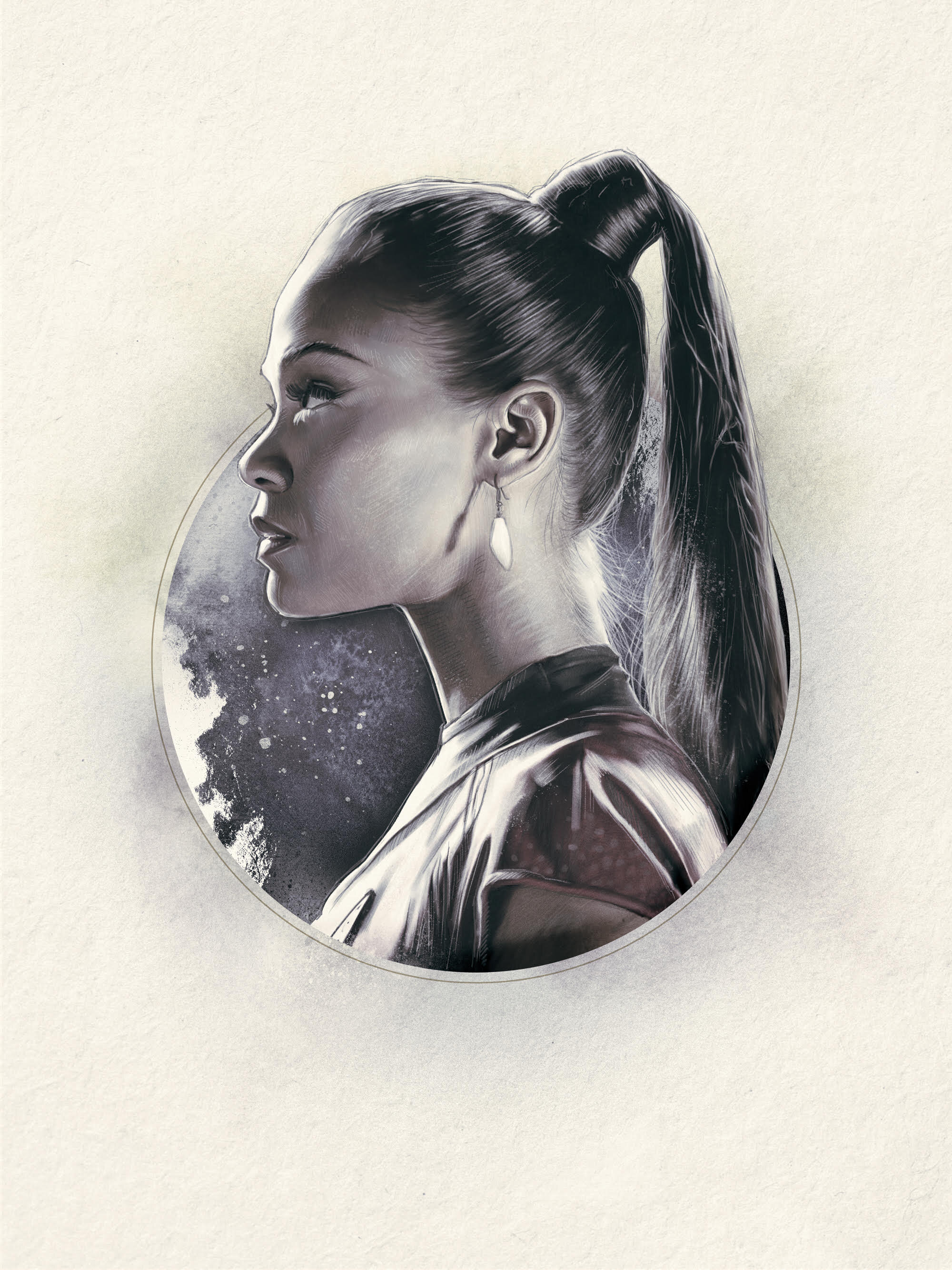 richdavies-Uhura-art.jpg