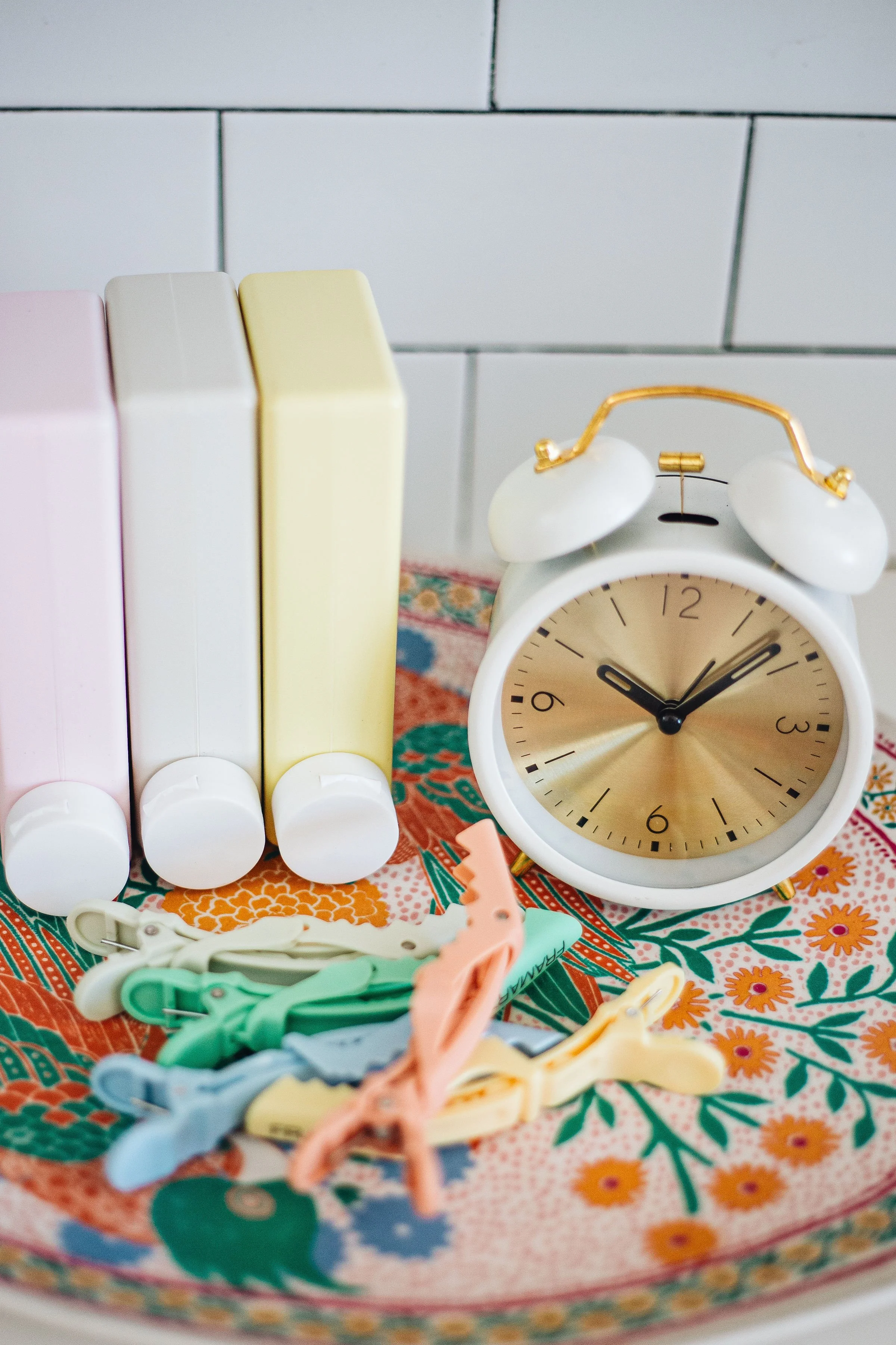 How Indoor Heating Is Wrecking Your Hair (and How to Fix It)