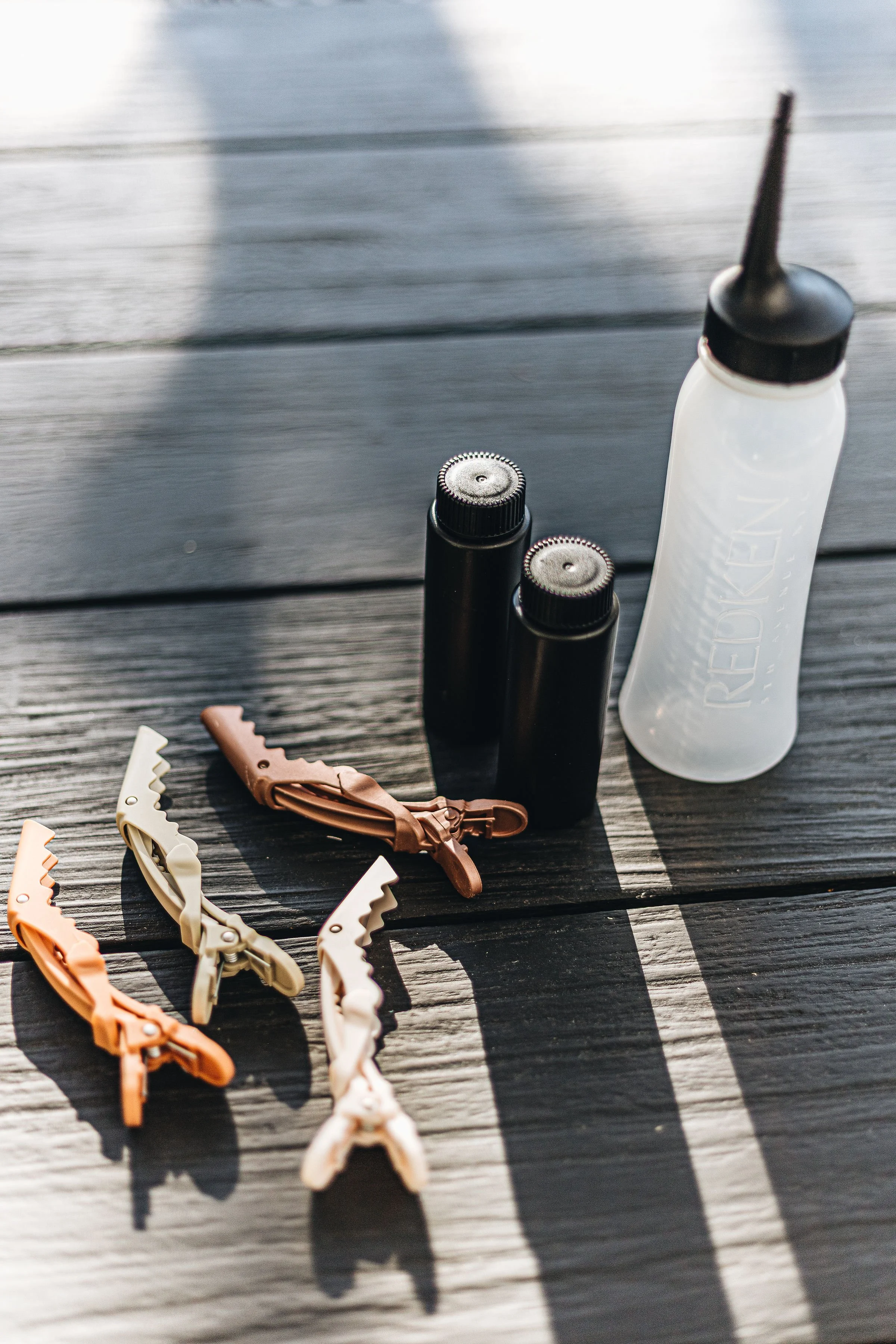 Is Your Hair Trying to Tell You Something? Signs It’s Time for a Refresh