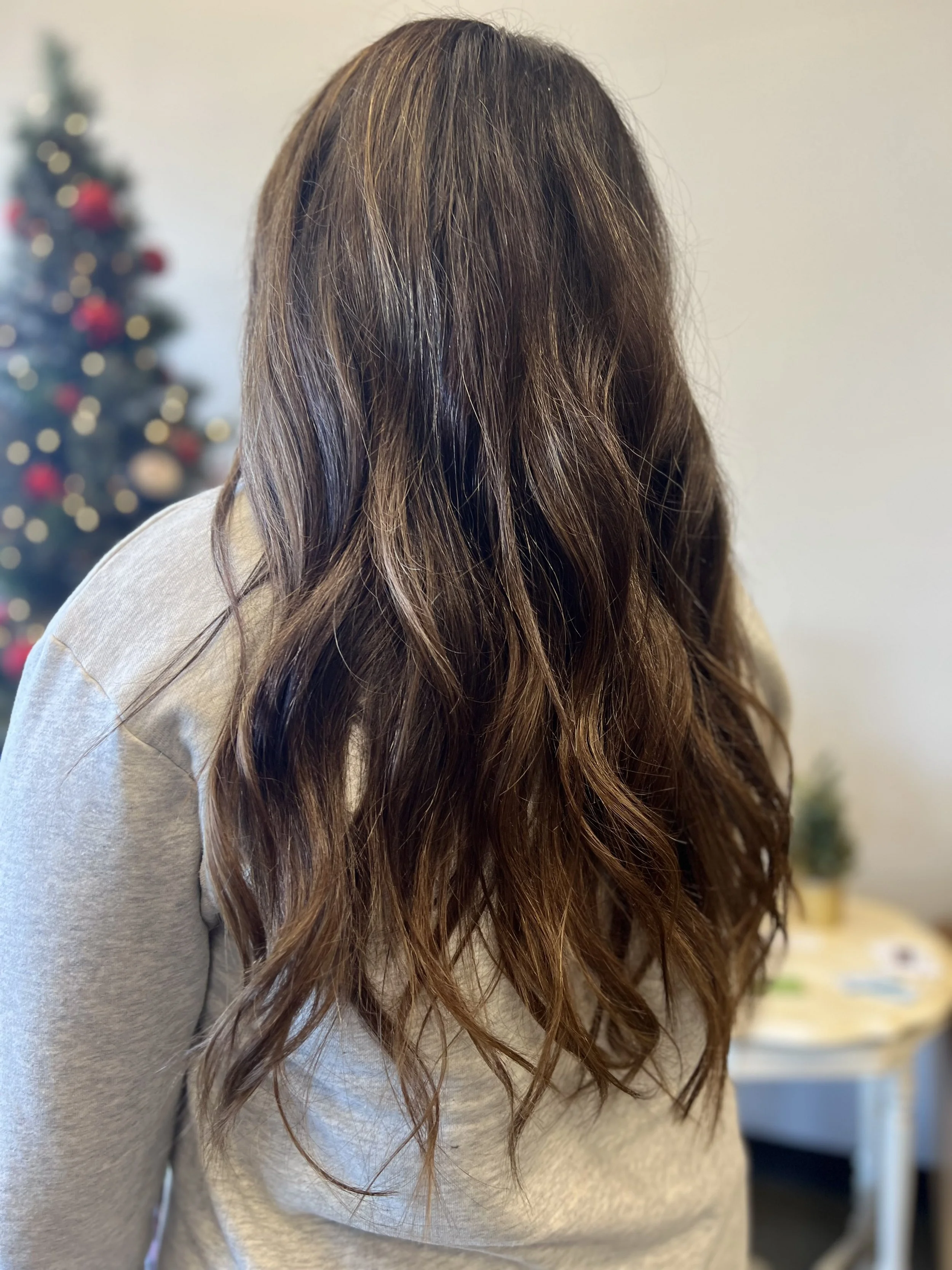 Hair Extensions 101: Which Method Is Right for You?