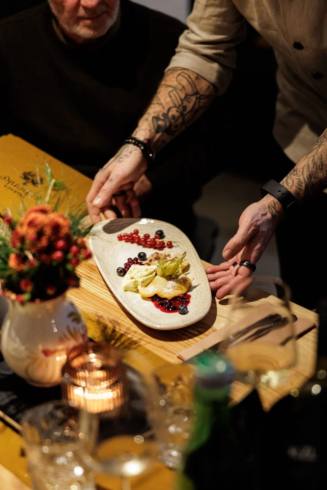 157 - talbachschenke_0158.jpg