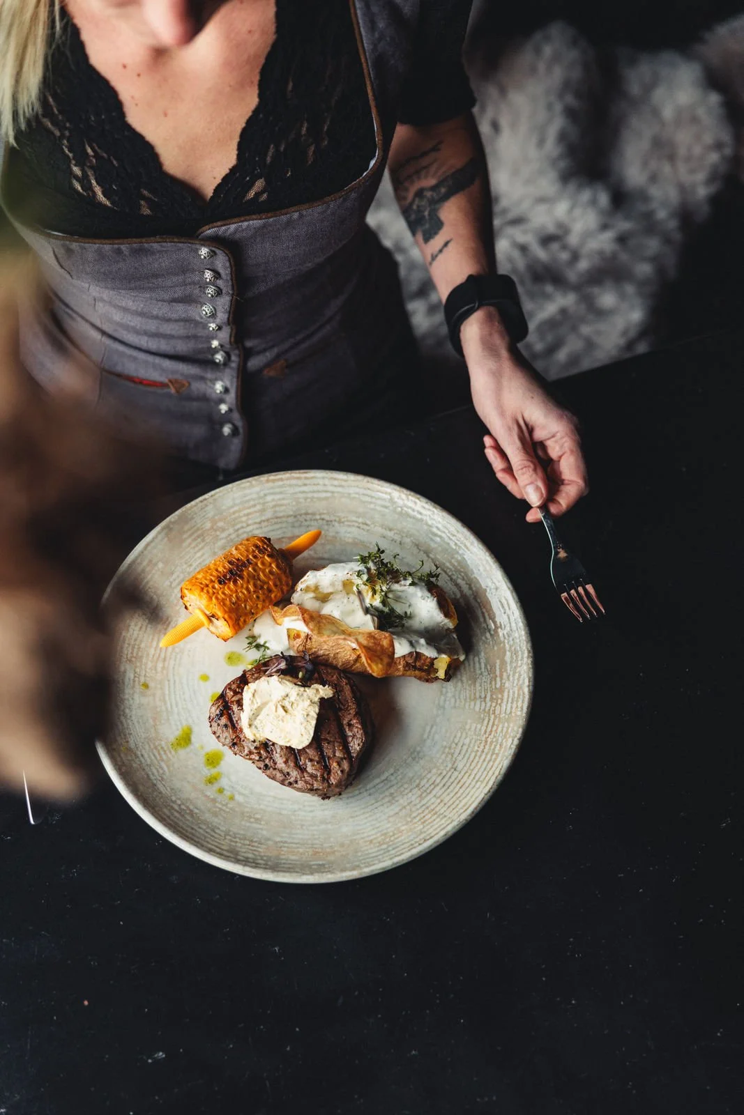 60 - talbachschenke_0061.jpg