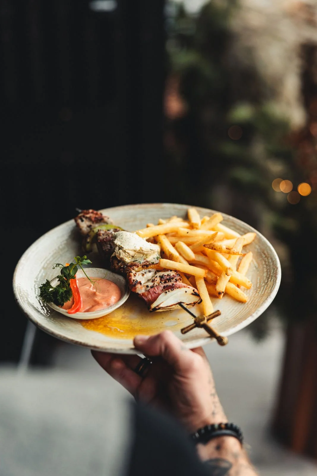 62 - talbachschenke_0063.jpg