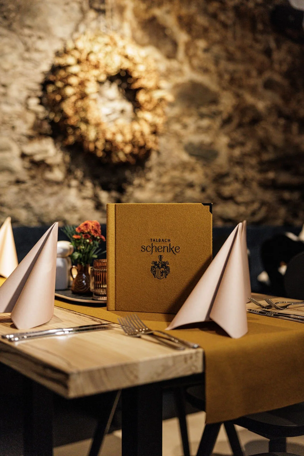 14 - talbachschenke_0014.jpg