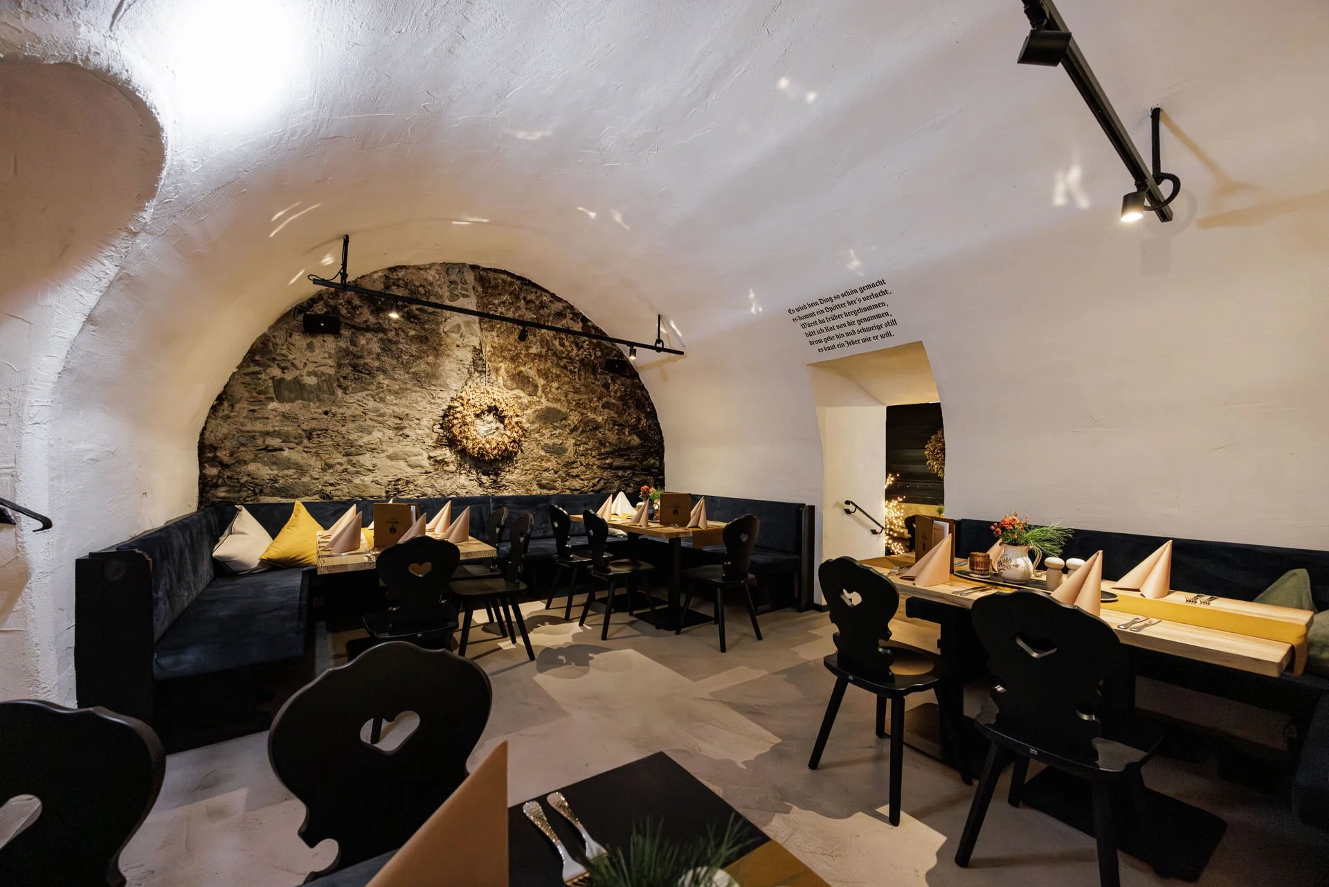 8 - talbachschenke_0008.jpg