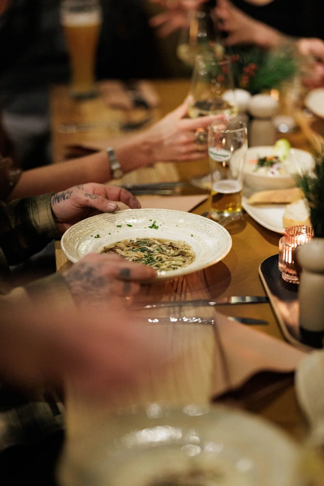 133 - talbachschenke_0134.jpg