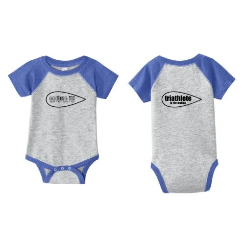 endure it triathlete in the making onesie 2019 a3.jpg
