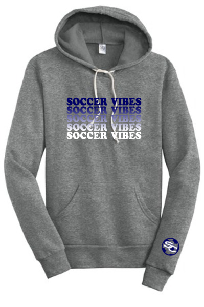 Seton Soccer Vibes.png