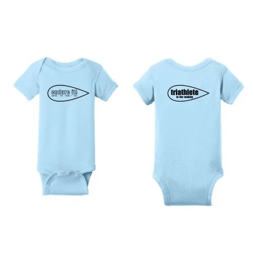 endure it triathlete in the making onesie 2019 b3.jpg