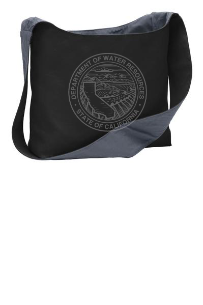 Sling Bag Back - DWR.png