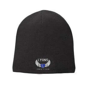Beanie Pic.jpg