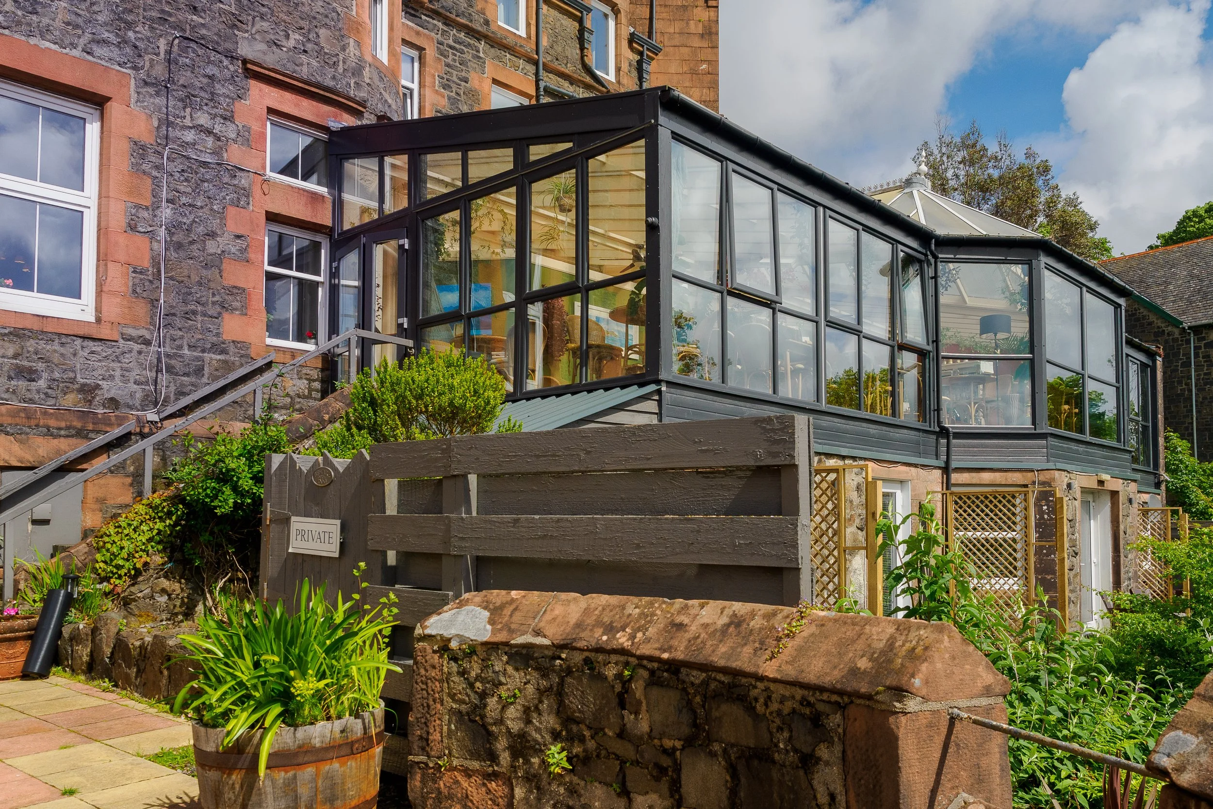 Outside Conservatory.jpg