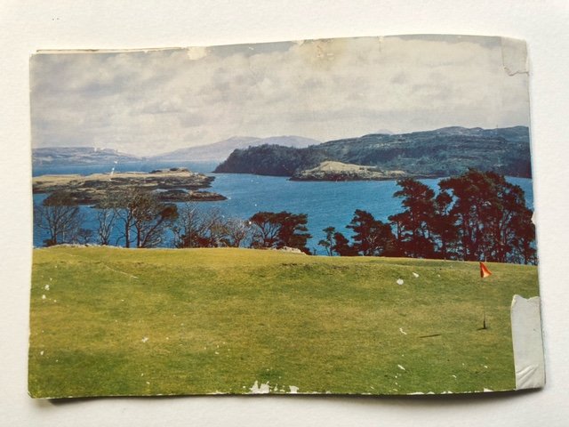 image6.jpeg
