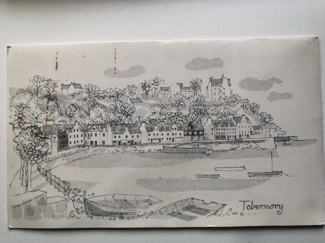 image7.jpeg